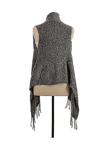 Romeo & Juliet Couture Romeo &amp; Juliet Couture Cardigan (view 2)