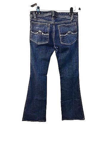 Diesel Zaf Jeans (view 1)