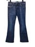 Diesel Zaf Jeans - photo 2