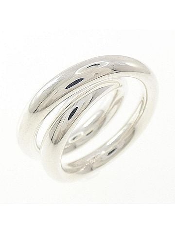 Hermès Hermes Vertige Ring (view 1)