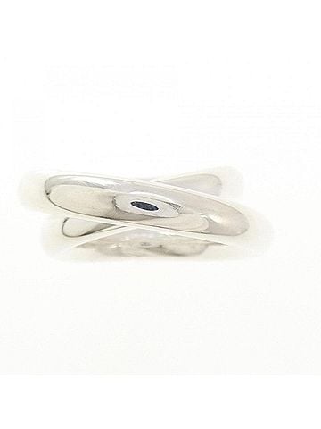 Hermès Hermes Vertige Ring (view 2)