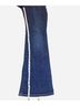 Diesel Zaf Jeans - photo 4