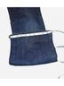 Diesel Zaf Jeans - photo 5