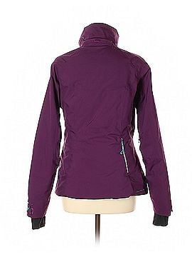 Obermeyer Obermeyer Snow Jacket (view 2)