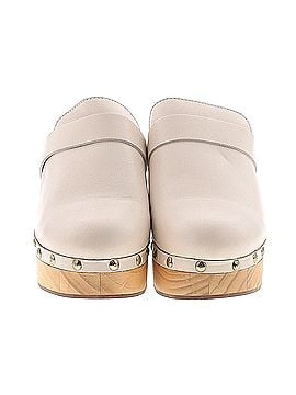 Aqua Aqua Mule/Clog (view 2)