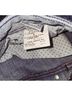 Diesel Zaf Jeans - photo 3