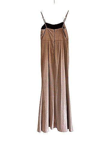 Lulus Cocktail Dress (view 2)