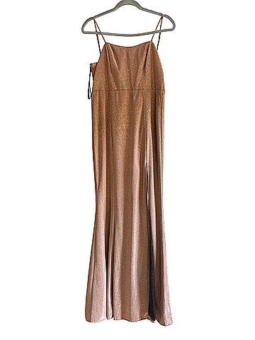 Lulus Cocktail Dress (view 1)