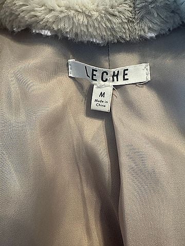 Nordstrom Coat (view 2)