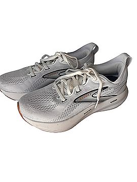 Brooks Sneakers (view 1)