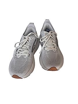 Brooks Sneakers (view 2)