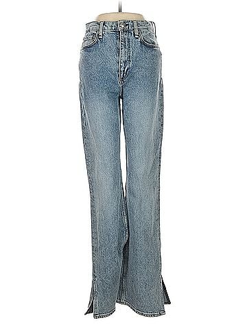 Rag & Bone Rag &amp; Bone Jeans (view 1)