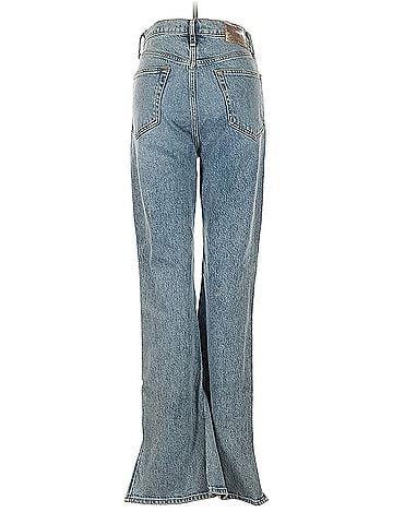 Rag & Bone Rag &amp; Bone Jeans (view 2)