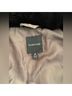 Rampage Brown Jacket Size M - photo 5