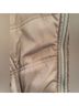 Rampage Brown Jacket Size M - photo 6