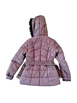 Rampage Jacket (view 2)
