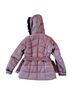 Rampage Brown Jacket Size M - photo 2