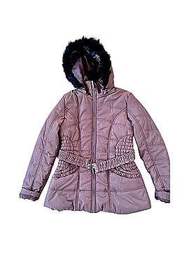 Rampage Jacket (view 1)
