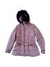 Rampage Brown Jacket Size M - photo 1