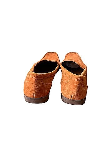 Franco Sarto Flats (view 2)