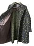 ModCloth City Savvy Leopard Coat - photo 4
