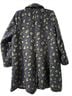 ModCloth City Savvy Leopard Coat - photo 5