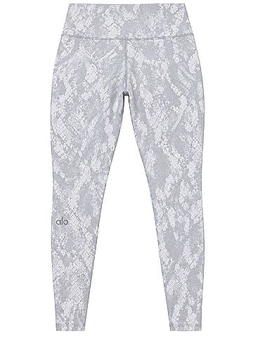 Alo Active Pants (view 2)