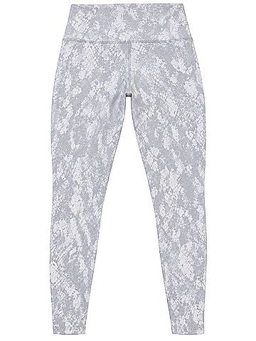 Alo Active Pants (view 1)