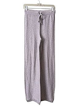 Peserico Casual Pants (view 1)