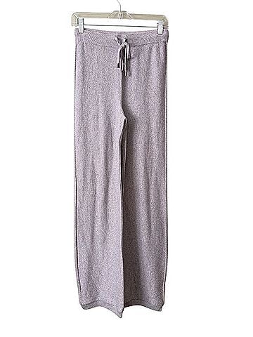 Peserico Casual Pants (view 1)