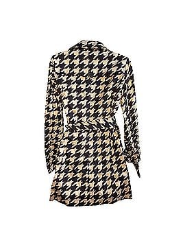 VERTIGO Trenchcoat (view 2)