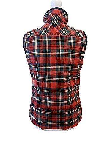 J.Crew Vest (view 2)