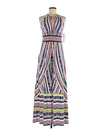 London Style Casual Dress (view 1)