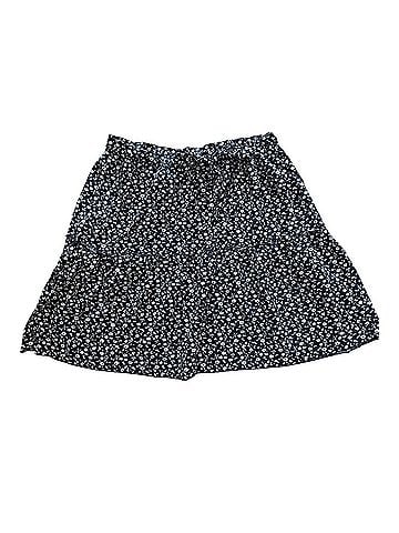 Brandy Melville Casual Skirt (view 1)