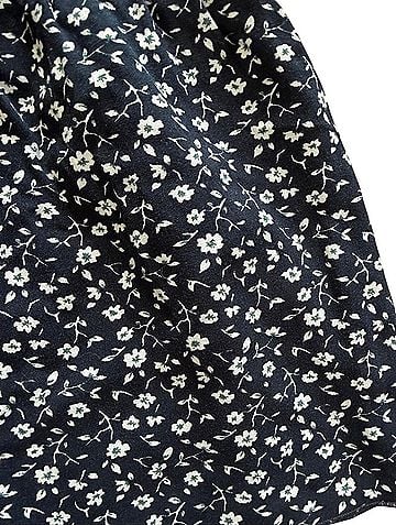 Brandy Melville Casual Skirt (view 2)