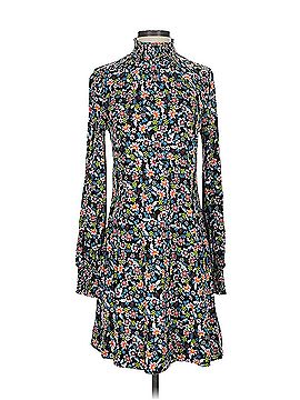 Boden Boden Casual Dress (view 1)