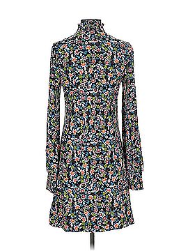 Boden Boden Casual Dress (view 2)