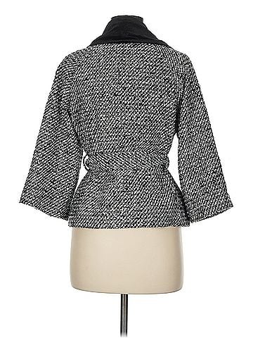Tahari by ASL Tahari By Asl Coat (view 2)