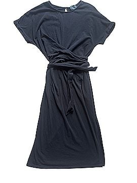 Modern Citizen Casual Dress (view 1)