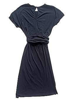 Modern Citizen Casual Dress (view 2)