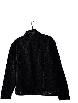 Amazon Basics Denim Jacket (view 2)