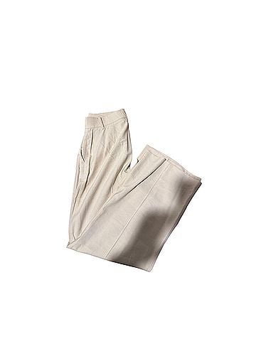 Mango Dress Pants (view 1)