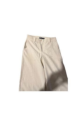 Mango Dress Pants (view 2)