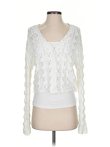 MNG Mng Cardigan (view 1)