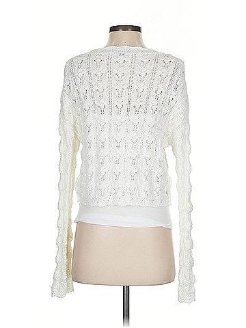 MNG Mng Cardigan (view 2)