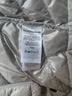Columbia 100% Polyester 100% Polyester 100% Polyester Gray Jacket Size M - photo 3