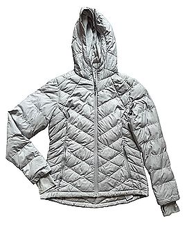Columbia Jacket (view 1)