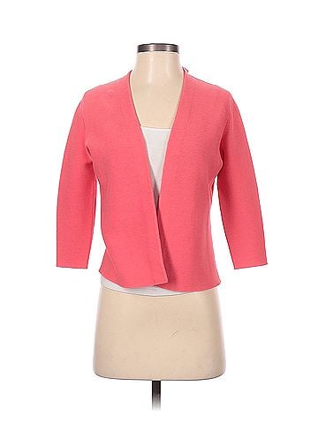 J. McLaughlin J. Mc Laughlin Cardigan (view 1)