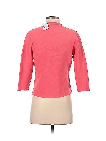 J. McLaughlin J. Mc Laughlin Cardigan (view 2)