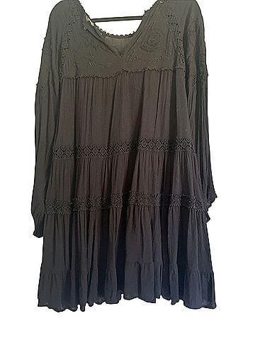 Free People Casual Dress (view 2)